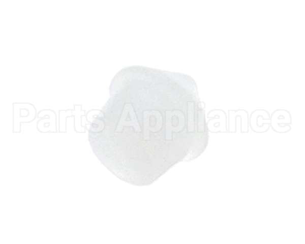 1554729 Franke Seal Cone