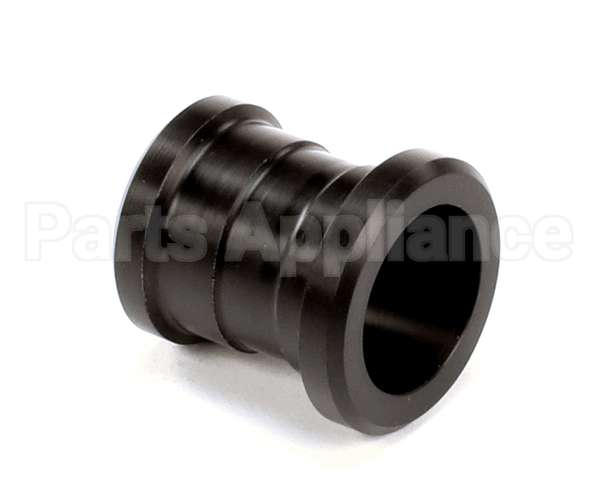 1554732 Franke Sealing Bush