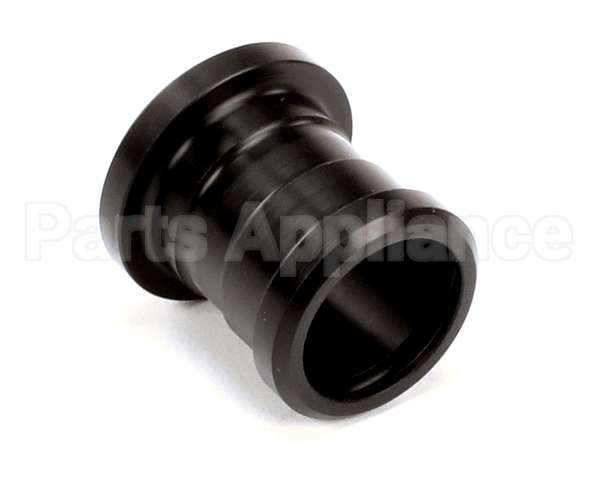 1554732 Franke Sealing Bush