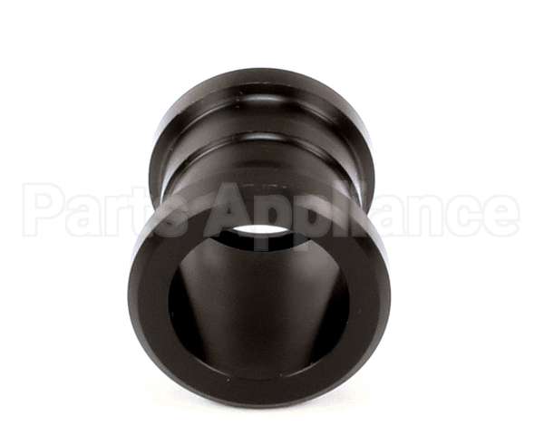 1554732 Franke Sealing Bush