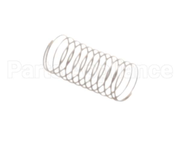 1554738 Franke Spring To Milksystem