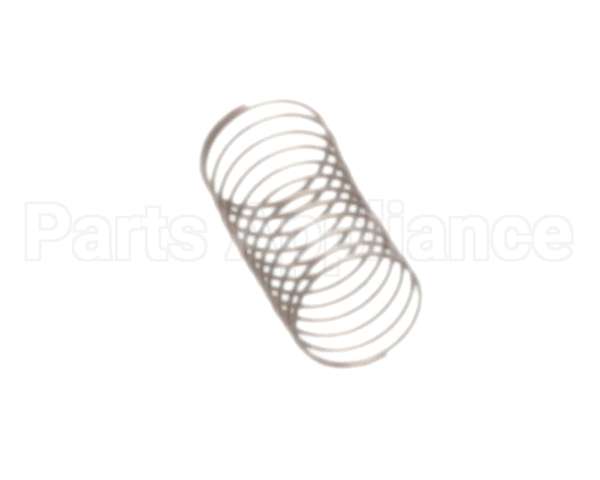 1554738 Franke Spring To Milksystem