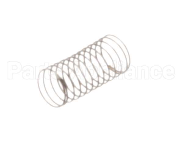 1554738 Franke Spring To Milksystem