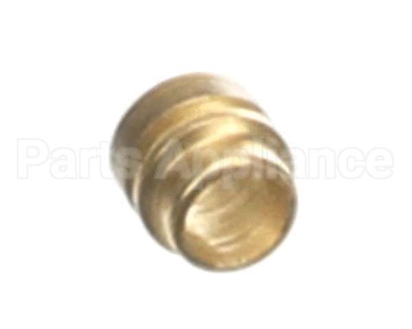 1554798 Franke Clamping Ring So 40001-3D