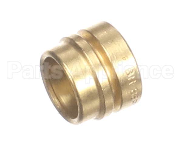 1554805 Franke Locking Ring