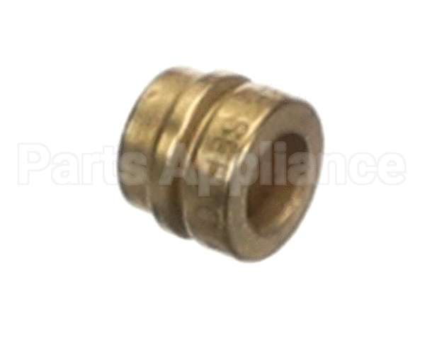 1554808 Franke Locking Ring