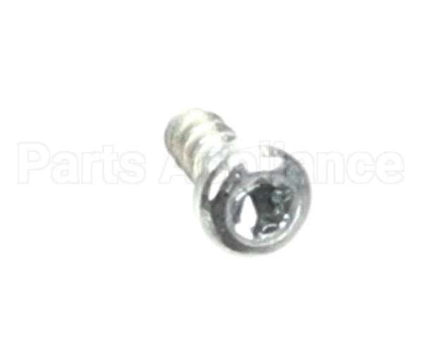 1554826 Franke Hexalobular Socket Pan Head Sc