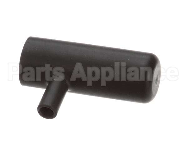 1554861 Franke Bush For Pressure Control Valv