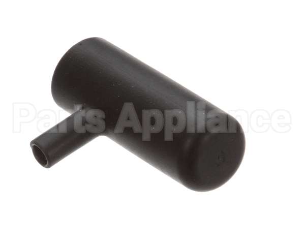 1554861 Franke Bush For Pressure Control Valv