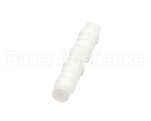 1554866 Franke Hose Connection