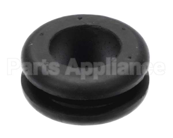 1554874 Franke Cable Bush