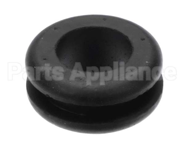 1554874 Franke Cable Bush