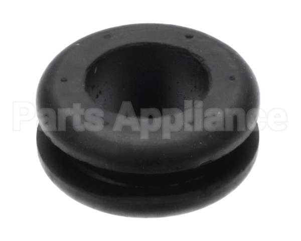 1554874 Franke Cable Bush