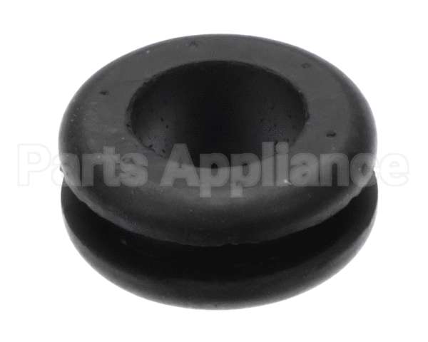 1554874 Franke Cable Bush