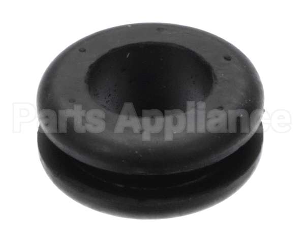 1554874 Franke Cable Bush