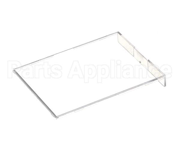 1554901 Franke Window To Panel
