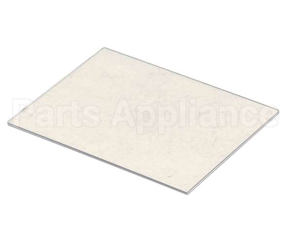 1554906 Franke Cover To Display Frame
