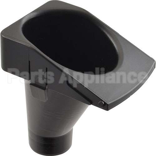 1554914 Compatible Franke Funnel, Tablets