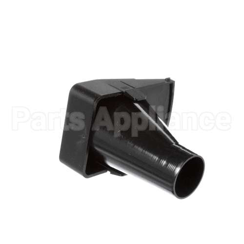 1554914 Franke Funnel For Manual Filling