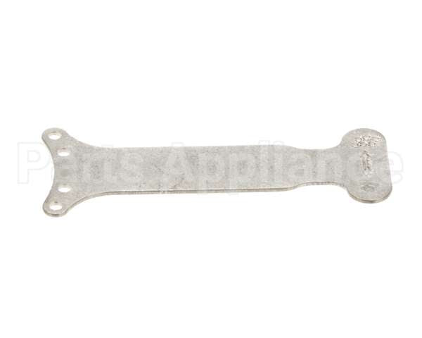 1554924 Franke Grinder Setting Plate Evolutio