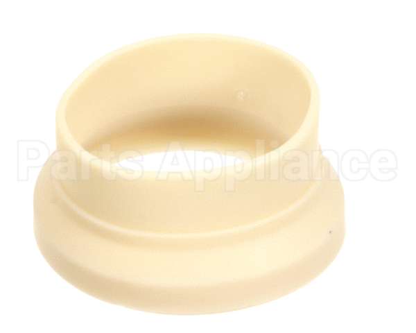 1554926 Franke Bean Container Catch Evolution