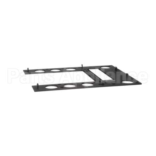 1554946 Franke Display Frame
