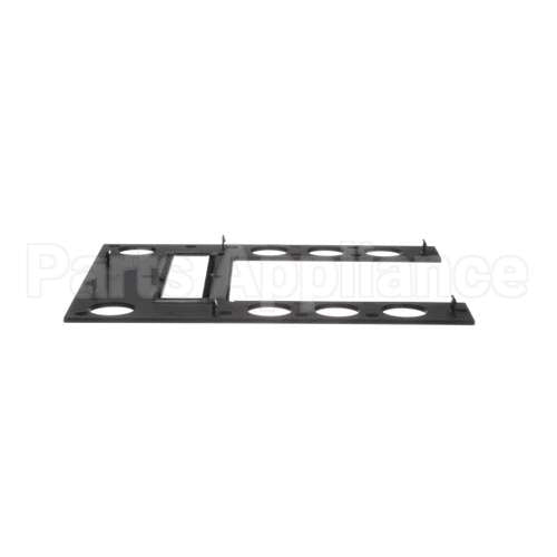 1554946 Franke Display Frame