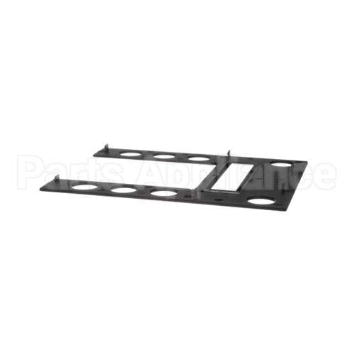 1554946 Franke Display Frame