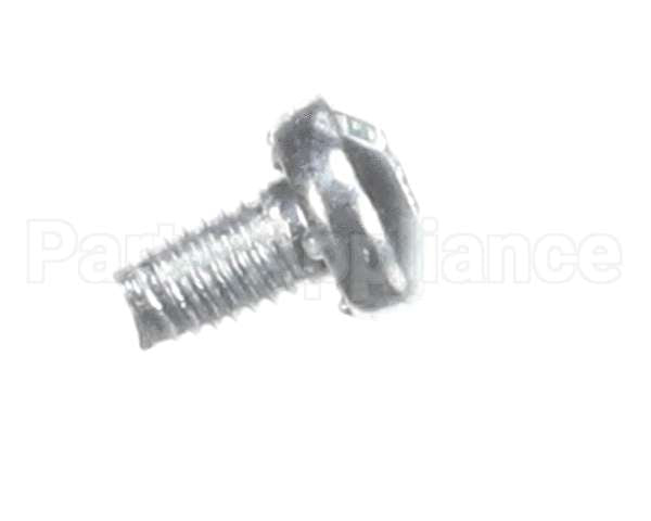 1554948 Franke Thread-Rolling Screw M3X5