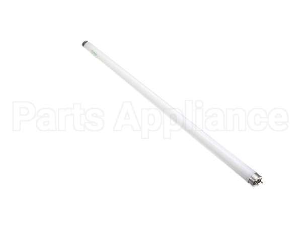 155495 Norlake Bulb For Door