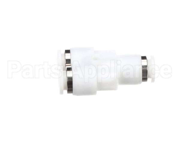 1554957 Franke Y-Fast Coupling Evolution