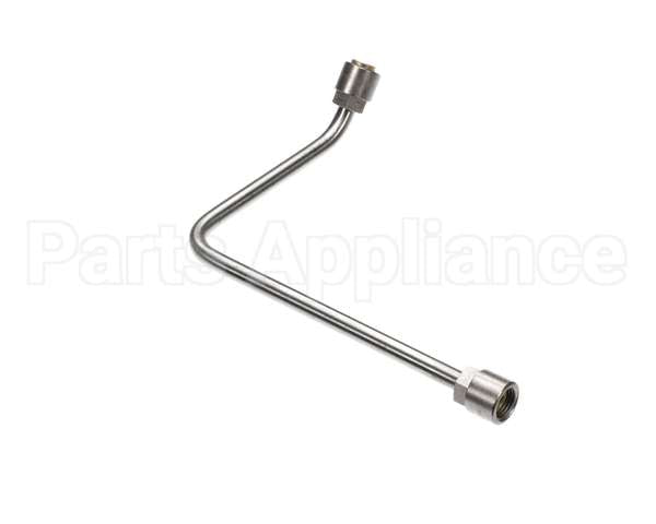 1554988 Franke Steam Pipe 8/6