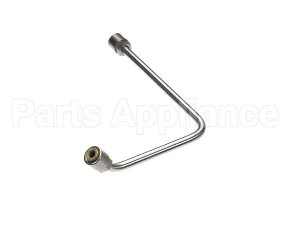 1554988 Franke Steam Pipe 8/6