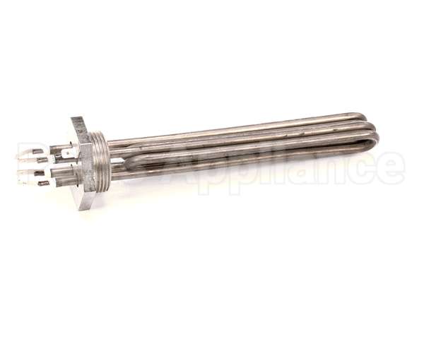 1554992 Franke Heating Element 2X2750W 230V A