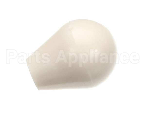 1555 Cornelius Knob White