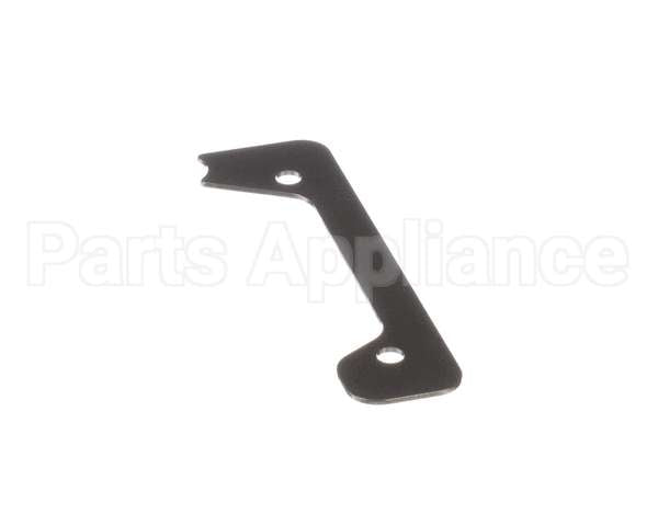 1555043 Franke Mounting End Switch