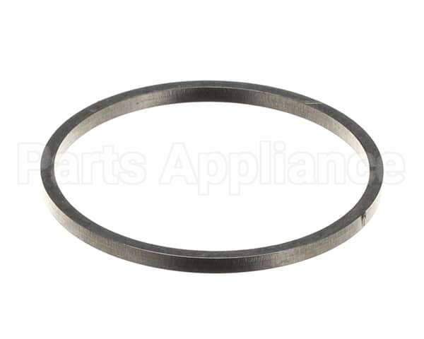 1555067 Franke Washer D50.8/55.6X3