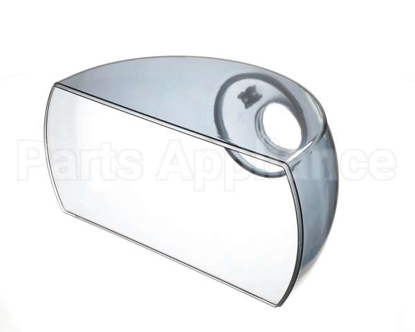 1555095 Franke Bean Container Left/Right