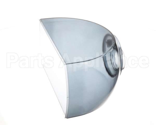 1555095 Franke Bean Container Left/Right