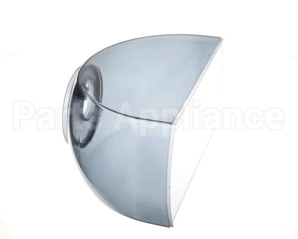 1555095 Franke Bean Container Left/Right