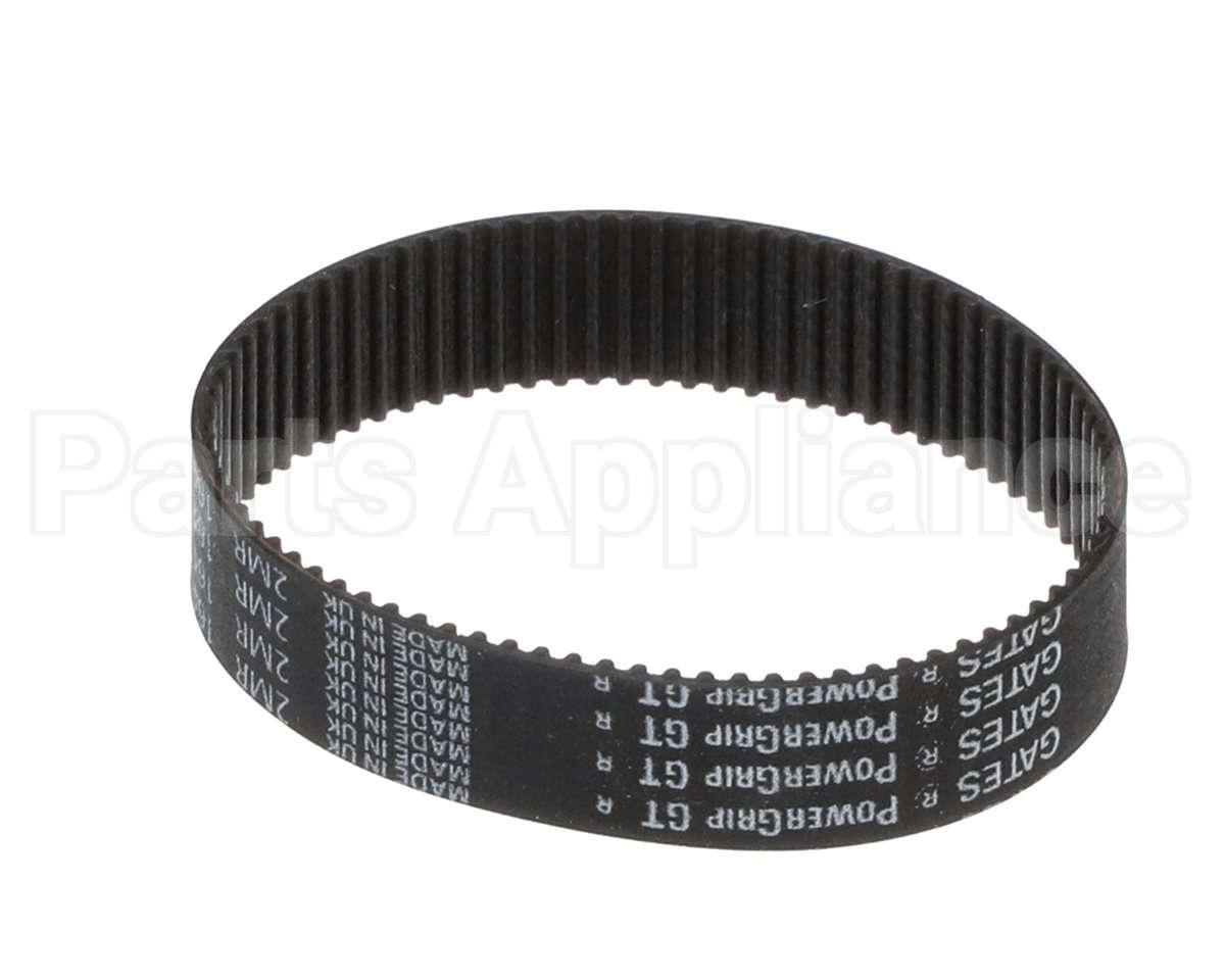 1555102 Franke Toothed Belt Powergrip