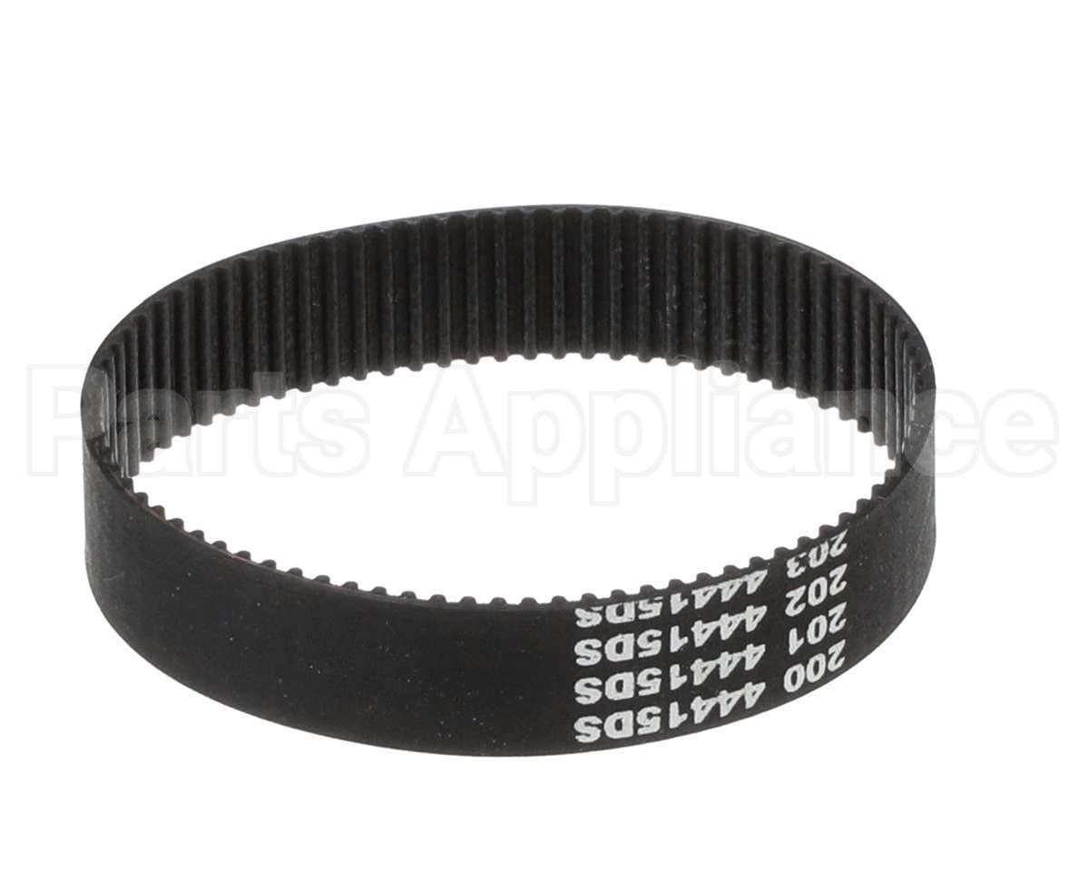 1555102 Franke Toothed Belt Powergrip