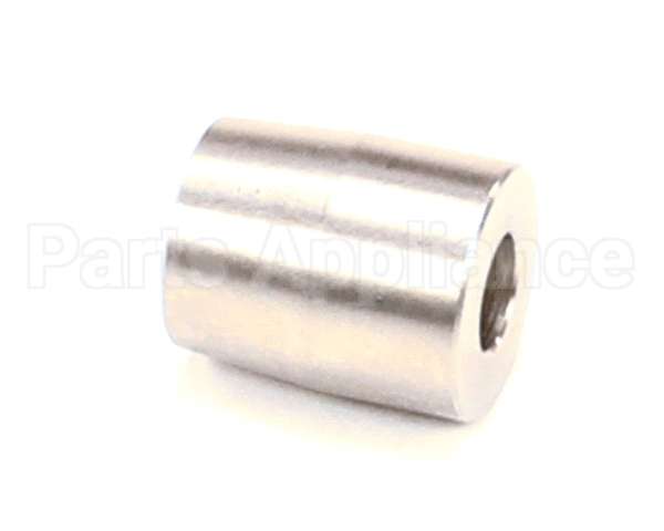 1555120 Franke Cup Frame Adapter Fuer Sinfoni