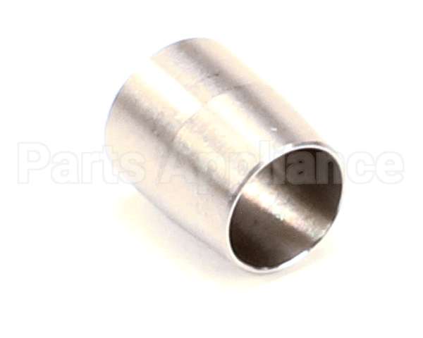 1555120 Franke Cup Frame Adapter Fuer Sinfoni