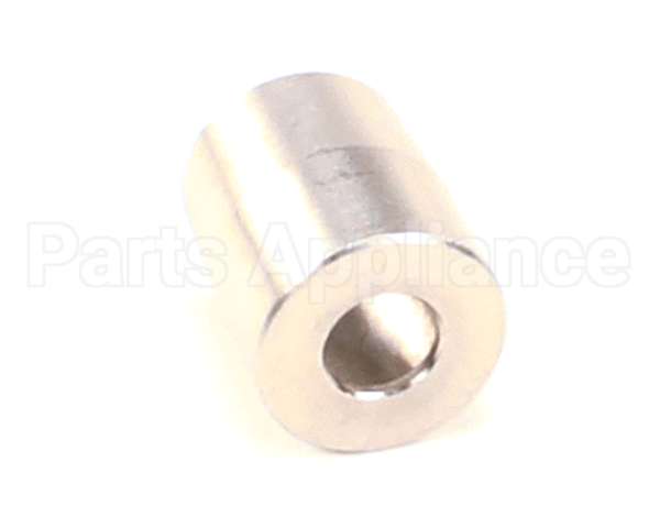1555120 Franke Cup Frame Adapter Fuer Sinfoni