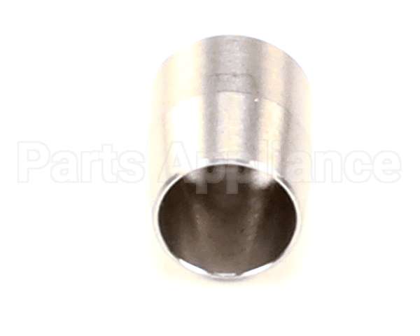 1555120 Franke Cup Frame Adapter Fuer Sinfoni