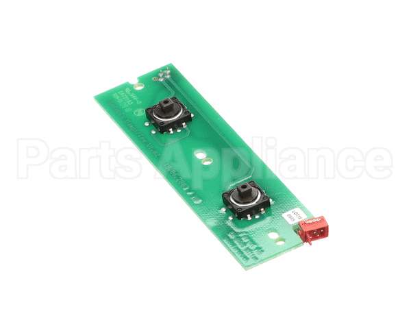 1555128 Franke Steam-Tea Print