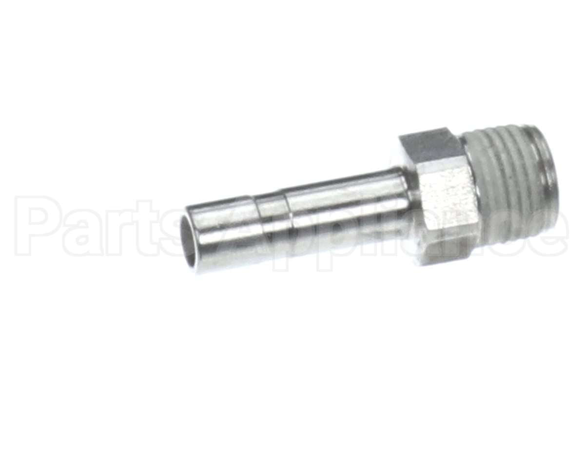 1555151 Franke Screwed Socket 908M618