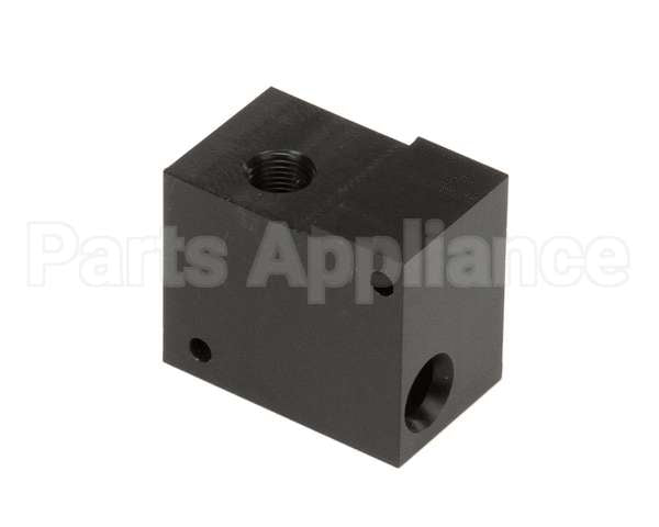1555171 Franke Adapter Connector