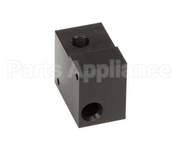 1555171 Franke Adapter Connector